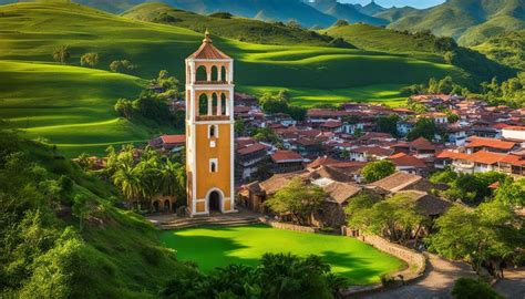 ilocos sur tourist destination|11 BEST Ilocos Sur Tourist Spots + Things to Do.